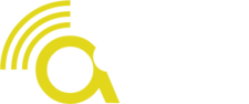 Acustica Perfetta